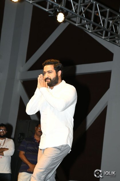 Janatha-Garage-Movie-Success-Celebrations